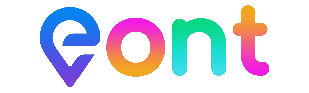 EVONT
