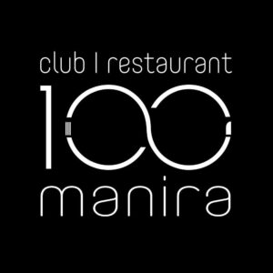 100 Manira Restaurant & Club