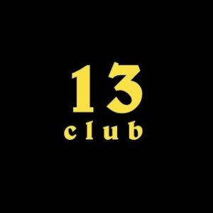 13 Nightclub