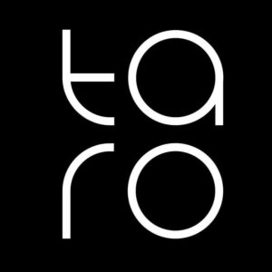 太郎 | TARO Restaurant