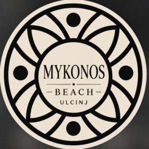 MYKONOS Beach