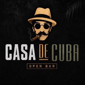 Casa De Cuba