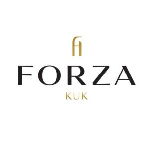 Forza Kuk