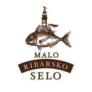 Malo Ribarsko Selo