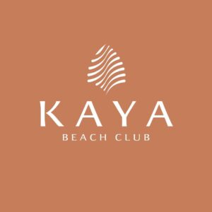 KAYA Beach Club