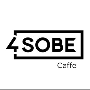 4 SOBE Restaurant & Bar