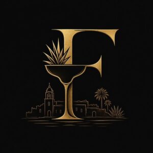 FAELYA Cocktail Bar