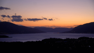 Cielo Rooftop Bar & Restaurant