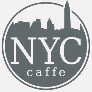 NYC Caffe