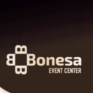 BONESA Event Centre