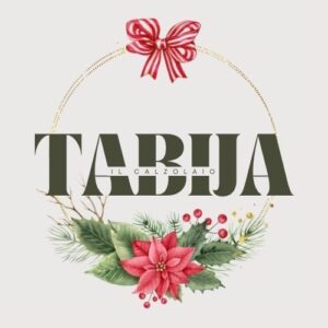 TABIJA Restaurant