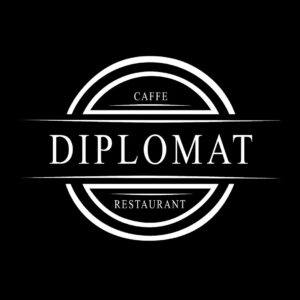 Restoran Diplomat