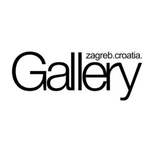 GALLERY Nightclub
