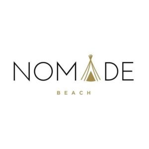 NOMADE Beach