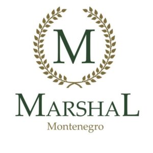 MARSHAL Hotel