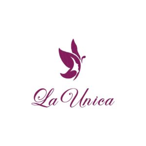 La Unica