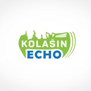 Kolašin Echo Fest