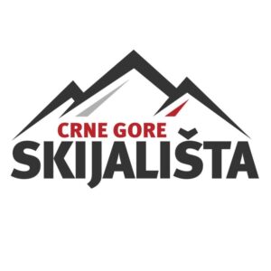 Ski Centar Kolašin 1600