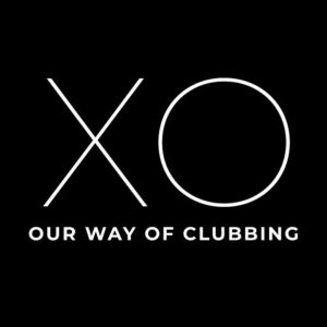 XO Nightclub