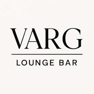 VARG Lounge Bar