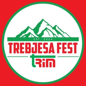 Trebjesa Fest