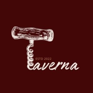 TAVERNA Vinski podrum