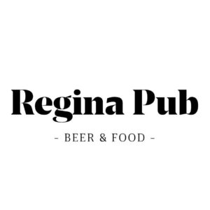 Regina Pub