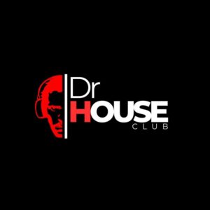 DR HOUSE Nightclub