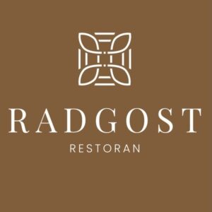 RADGOST Restaurant