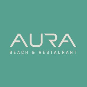 Aura Beach Montenegro