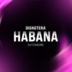 HABANA Club