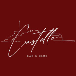 CASTELLO Bar & Club