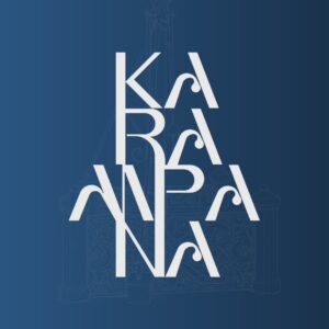 Karampana