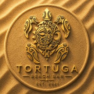 TORTUGA Restaurant & Beach Bar