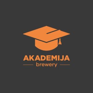 AKADEMIJA Pub