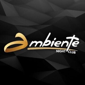 AMBIENTE Nightclub