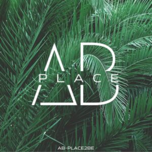 AB Place