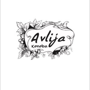 AVLIJA Konoba