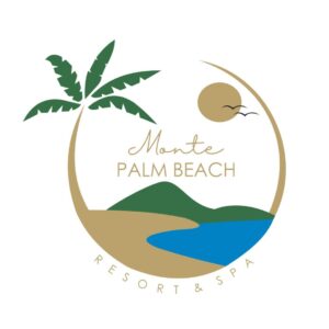 Monte Palm Beach