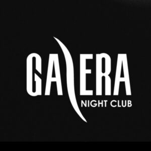 GALERA Nightclub