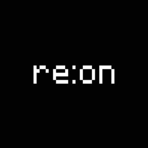 REON Nightclub