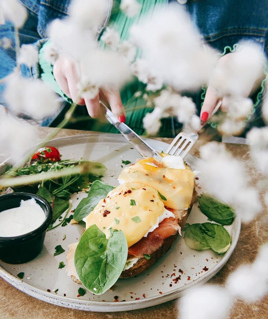 BABI Gourmet and Wine