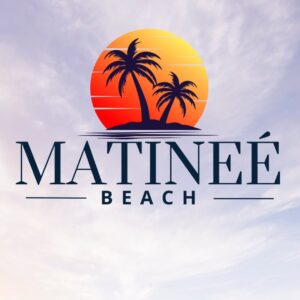 Matineé Beach