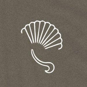 BARBANA Restaurant & Boho Lounge