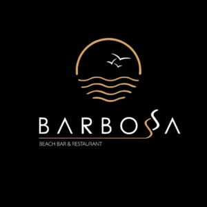 BARBOSSA Restaurant & Beach Bar