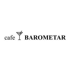 BAROMETAR Caffe