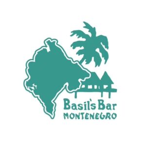 BASIL’S Bar Montenegro