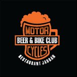 Beer Bike Club