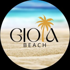 GIOIA Beach