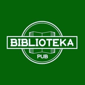 BIBLIOTEKA Pub